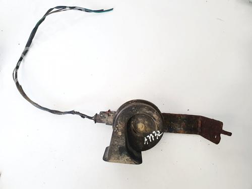 Horn CHRYSLER 300M (LR) 3.5 V6 24V | BP35433007E13 - Image 2