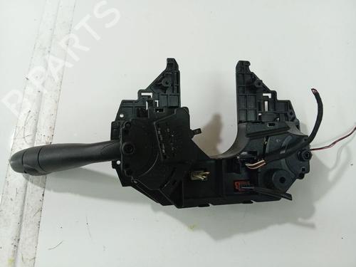Warning switch CITROËN C4 I (LC_) 1.6 HDi | BP34838741I22 - Image 2