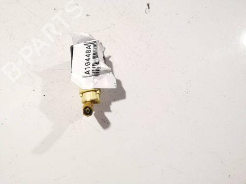 Electronic module HONDA FR-V (BE) 2.2 i CTDi (BE5) | BP32573914M83 