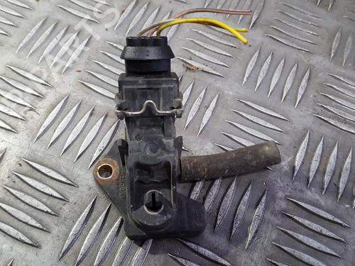 Used Electronic module Electronic module ROVER 25 I Hatchback (RF) 2.0 iDT (101 hp) 35678353 35678353
