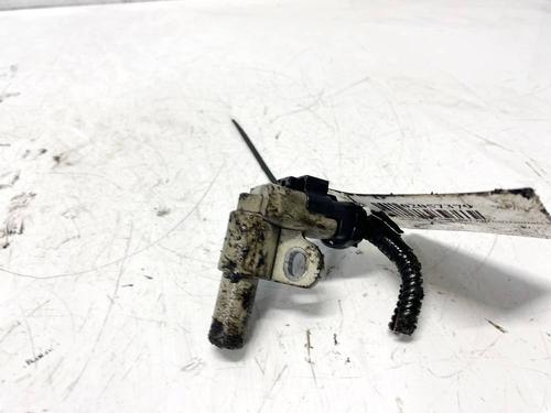 Electronic sensor VOLVO S40 II (544) 2.0 D | BP35222989M84 - Image 2