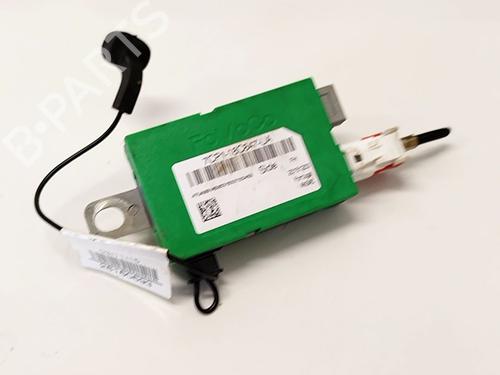 Used Electronic module Electronic module 36894910 36894910