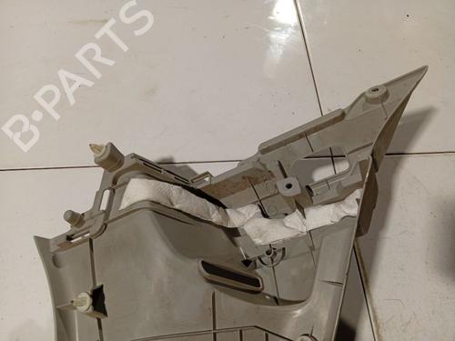 Other SUZUKI SWIFT III (MZ, EZ) 1.5 (RS415, ZC21S) | BP34931768O1 - Image 3