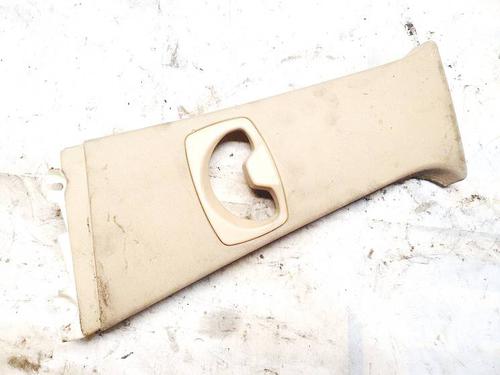 other-bmw-5-f10-2009-2010-2011-2012-2013-2014-2015-2016-35382424 main image