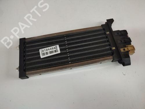 Used Heater resistor Heater resistor 34767528 34767528