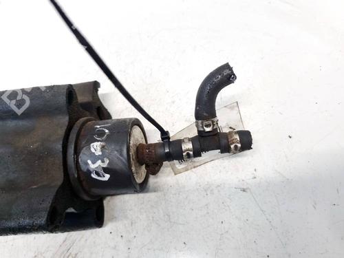 Injection pump BMW 3 Touring (E46) 320 d | BP34974599M78 - Image 3