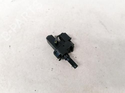 Used Electronic module Electronic module VOLVO S40 II (544) 2.0 D (136 hp) 35565302 35565302