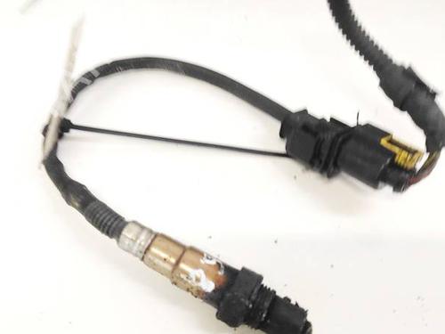 Electronic sensor FIAT CROMA (194_) 1.9 D Multijet (194AXB1B) | BP35319355M84 - Image 3
