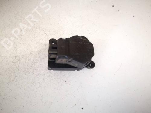 Used Electronic module Electronic module FORD S-MAX (WA6) 2.0 TDCi (140 hp) 32606261 32606261