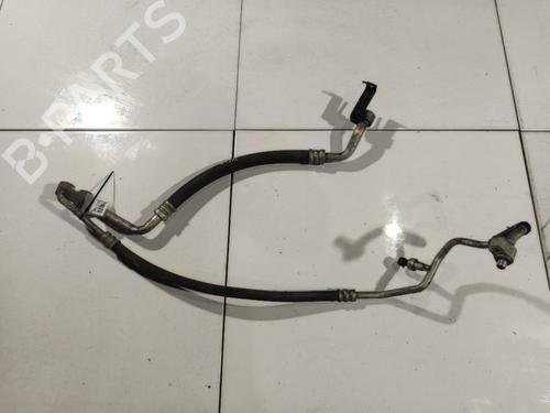 ac-pipe-opel-antara-a-l07-2006-2007-2008-2009-2010-2011-2012-2013-2014-2015-2016-2017-32969914 main image