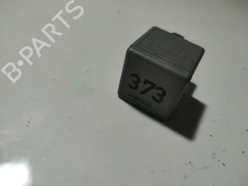 Electronic sensor SKODA OCTAVIA II (1Z3) 1.9 TDI | BP32563011M84 - Image 2