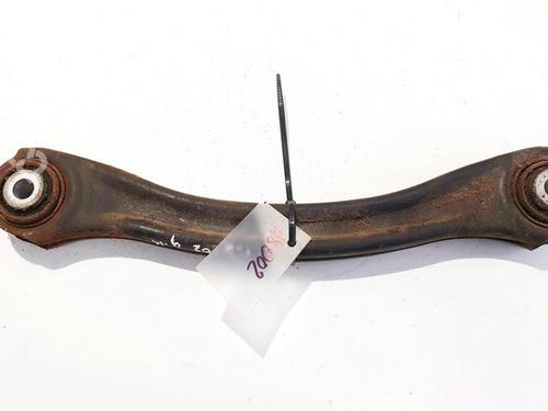 Used Left rear suspension arm Left rear suspension arm 35410800 35410800