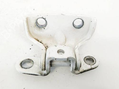 Hinge/Door check strap KIA OPTIMA (FSGDS6B) 1.7 CRDi | BP32602014C146