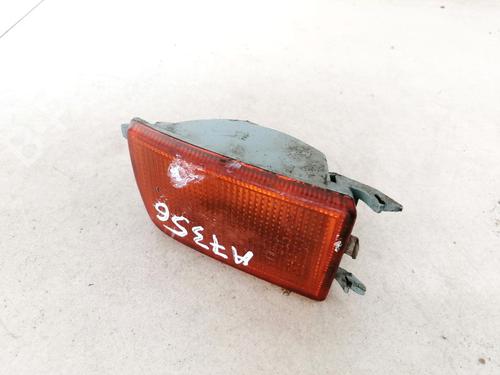 Used Right front indicator Right front indicator 35492999 35492999