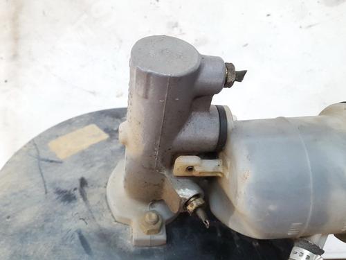 Used Brake master cylinder Brake master cylinder VOLVO S40 I (644) 1.9 TD (90 hp) 35856622 35856622