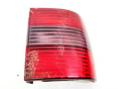 Used Right taillight Right taillight VW PASSAT B3/B4 Variant (3A5, 35I) 1.9 TDI (90 hp) 35313423 35313423