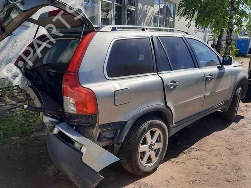 Electronic module VOLVO XC90 I (275) 3.2 | BP35536337M83  - Image 8