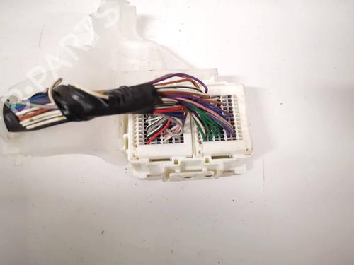 Electronic module TOYOTA RAV 4 III (_A3_) 2.2 D 4WD (ALA30_, ALA30R) | BP34833174M83 - Image 3