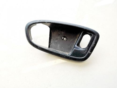 other-ford-galaxy-ii-wa6-2006-2007-2008-2009-2010-2011-2012-2013-2014-2015-35642044 main image