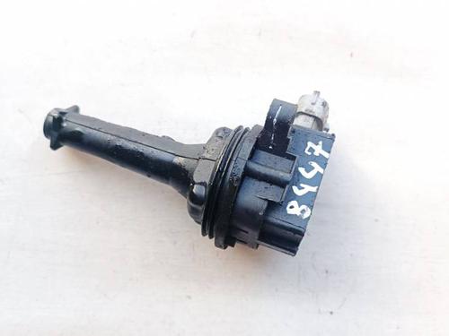 Used Ignition coil Ignition coil VOLVO V50 (545) 2.4 (140 hp) 35383563 35383563
