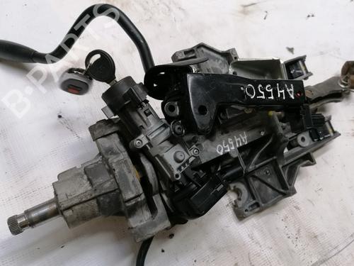 Steering column DODGE GRAND CARAVAN Mini Cargo Van 3.3 | BP35851220M21 - Image 2
