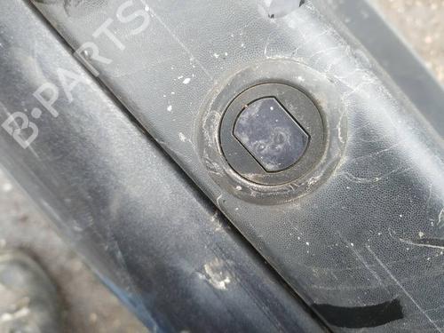 Used Electronic module Electronic module PEUGEOT 807 (EB_) 2.2 HDi (128 hp) 35102119 35102119