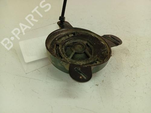 Speaker AUDI Q7 (4LB) 3.0 TDI quattro | BP39575385E2 - Image 2