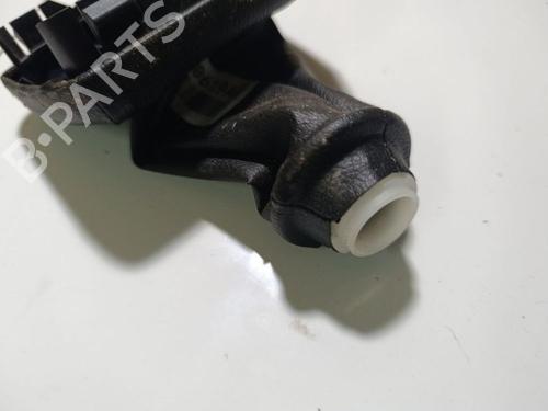 Other MAZDA 2 (DY) 1.4 | BP34962412O1 - Image 2