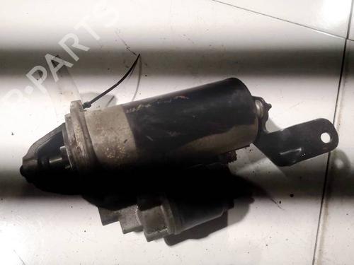 Starter OPEL VECTRA C (Z02) 2.2 DTI 16V (F69) | BP34838130M8 - Image 3