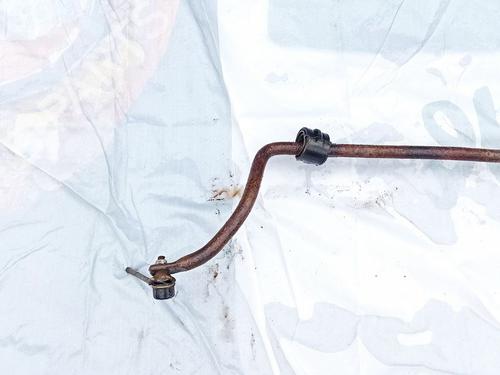Anti roll bar KIA CEE'D Hatchback (ED) 1.6 CRDi 90 | BP35613566M96 - Image 3