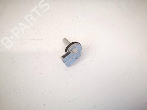 Used Electronic module Electronic module SKODA OCTAVIA I (1U2) 1.9 TDI (110 hp) 35193412 35193412