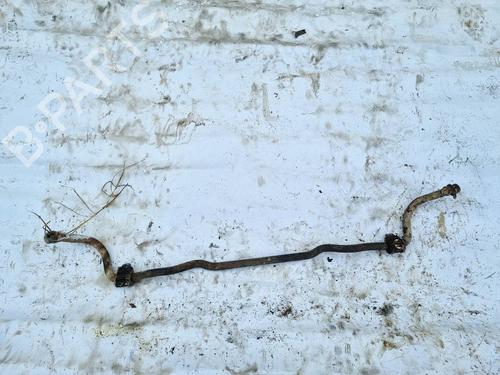 Used Anti roll bar Anti roll bar SUBARU LEGACY IV (BL) 3.0 R AWD (BLE, B13) (245 hp) 35126866 35126866