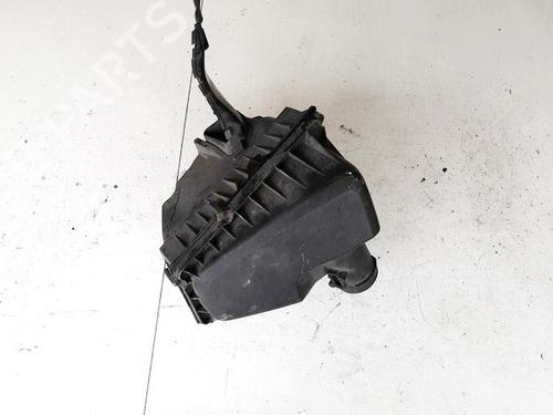 Used Air filter box Air filter box FORD MONDEO IV (BA7) 1.8 TDCi (100 hp) 35626530 35626530