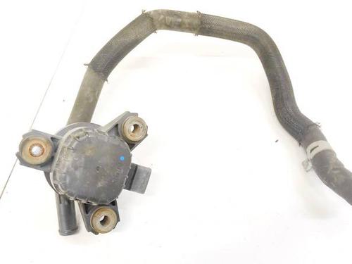 Used Auxiliary water pump Auxiliary water pump 35214546 35214546