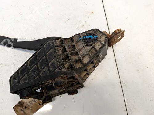 Pedal HYUNDAI i30 (FD) 1.6 CRDi | BP35301947I4 - Image 2
