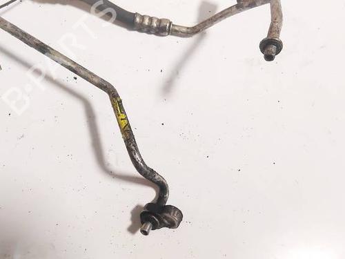AC pipe OPEL VECTRA C (Z02) 2.2 DTI 16V (F69) | BP32584565M126  - Image 5