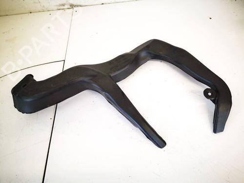 Used Pipe Pipe OPEL ASTRA J (P10) 1.7 CDTI (68) (110 hp) 35018375 35018375