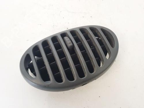Used Air vent Air vent RENAULT SCÉNIC I MPV (JA0/1_, FA0_) 1.9 dCi (JA05, JA1F) (102 hp) 32878248 32878248