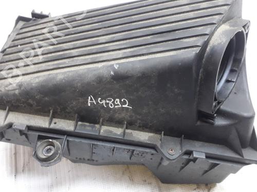 Used Air filter box Air filter box VW BORA I (1J2) 1.9 TDI (101 hp) 35851327 35851327