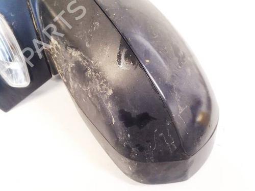 Used Left side indicator Left side indicator 35180307 35180307