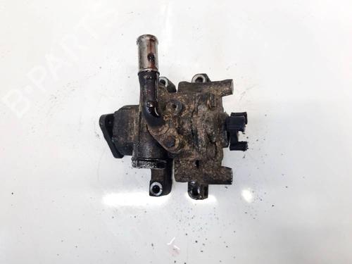 Used Steering pump Steering pump FORD TRANSIT Van (FA_ _) 2.2 TDCi (85 hp) 35192918 35192918