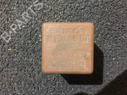 Used Electronic sensor Electronic sensor 33482404 33482404
