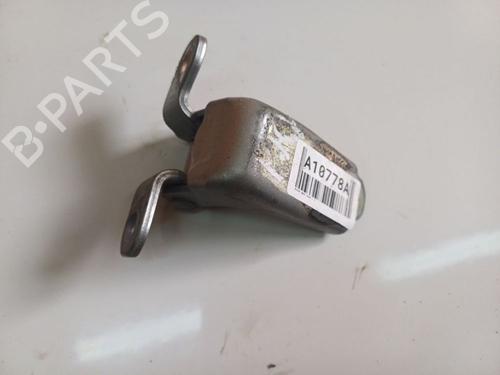 Used Hinge/Door check strap Hinge/Door check strap 32559626 32559626