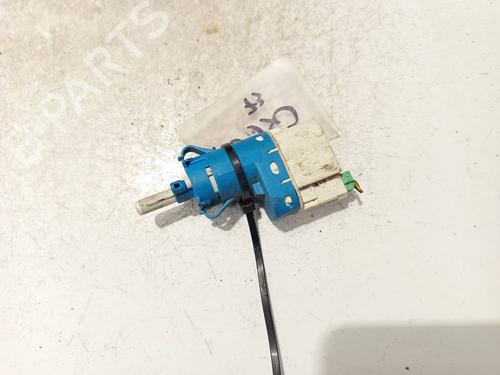 Used Electronic module Electronic module FORD FOCUS II (DA_, HCP, DP) 1.6 TDCi (109 hp) 34953830 34953830