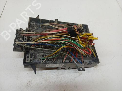 Fuse box RENAULT MASCOTT Van (FH_) 110 | BP37278639E1 - Image 4