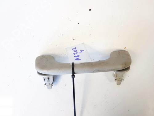 interior-roof-handle-renault-modus-grand-modus-fjp0_-2004-35556259 main image