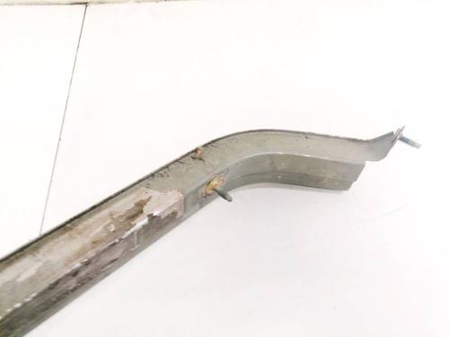 Other PEUGEOT 807 (EB_) 2.0 HDi | BP35350469O1 - Image 3
