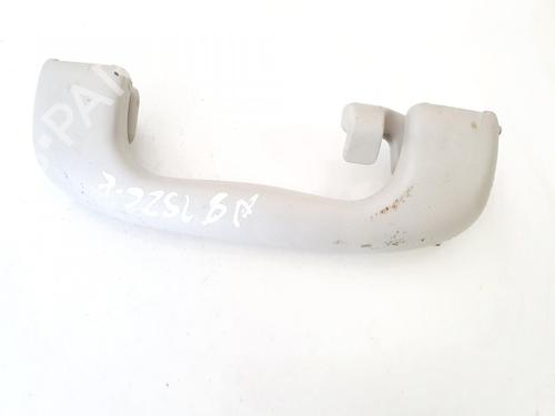 Used Interior roof handle Interior roof handle OPEL ZAFIRA A MPV (T98) 2.2 DTI 16V (F75) (125 hp) 35421462 35421462