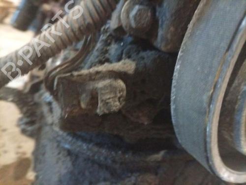 Used Electronic sensor Electronic sensor 39232169 39232169
