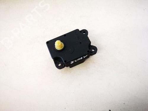 Electronic module LAND ROVER FREELANDER 2 (L359) 2.2 TD4 4x4 | BP32879347M83 - Image 3